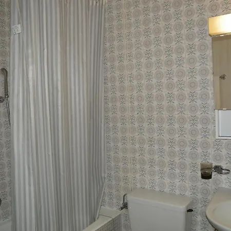 L'auberge Du Chalet A Gobet