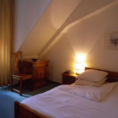 L'auberge Du Chalet A Gobet *